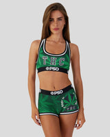 PSD Women THC UNI Top