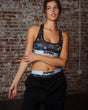 PSD Women The Occult Top