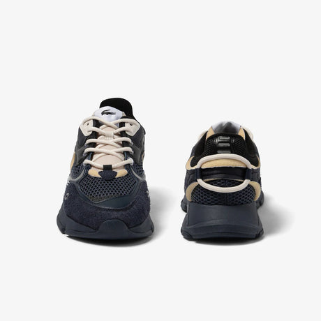 Lacoste Men's L003 Neo Sneakers