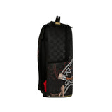 Sprayground Subway Vandals Backpack
