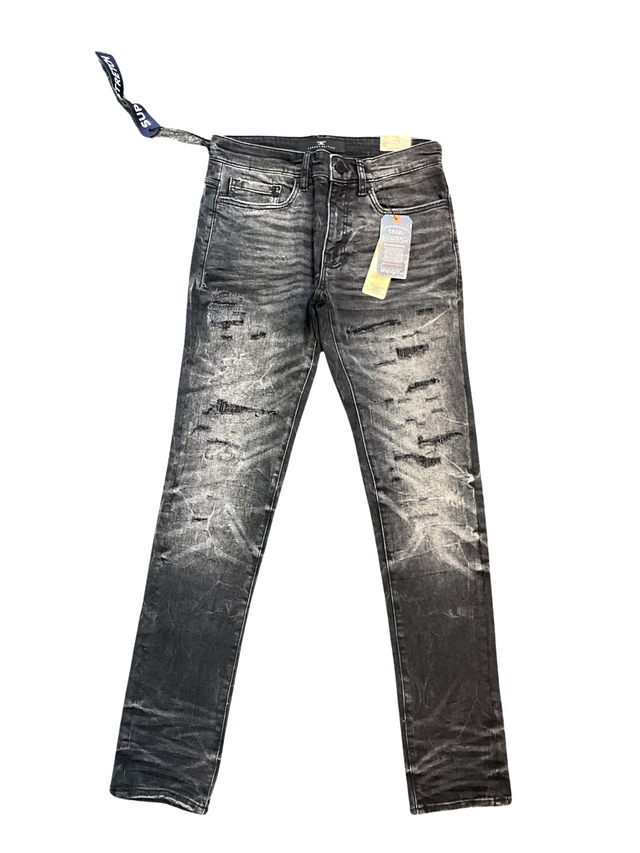 Jordan craig online jeans near me