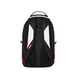 Sprayground Money Bear Stash Backpack