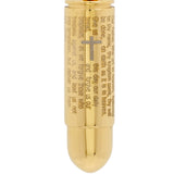 Lord's Prayer Bullet Pendant