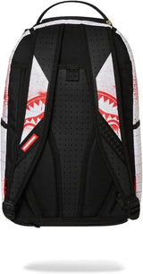 SPRAYGROUND SPONGE BOB STENCIL WALL DLXR BACKPACK