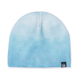 CULT OF INDIVIDUALITY KNIT BEANIES IN GRAFFITI