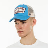 CULT OF INDIVIDUALITY PRETTY GOOD AT BAD DECISION HAT