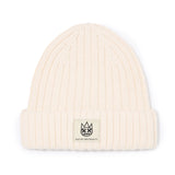 CULT SHIMUCHAN LOGO KNIT HAT BEANIES MULTI COLOR