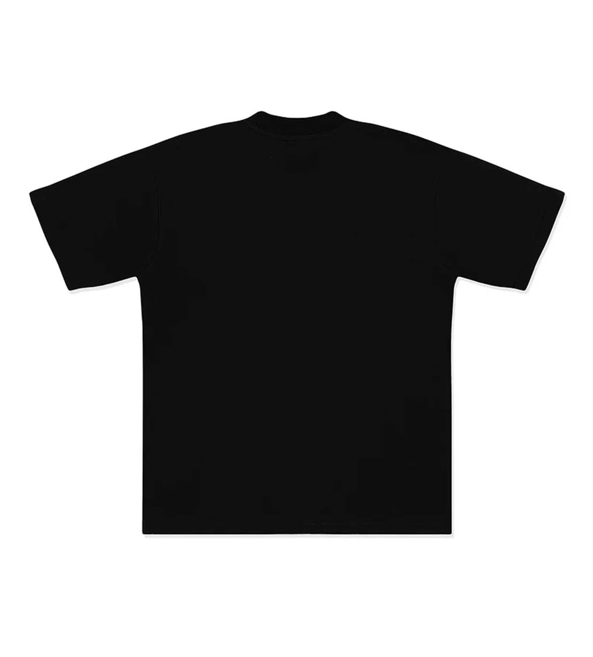 Sp5der Og T-Shirt Multi Colors