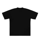 Sp5der Og T-Shirt Multi Colors