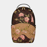 Sprayground Ai Henny Floral Backpack