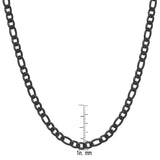 Slim Figaro Classic Chain
