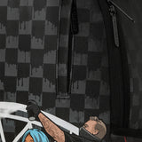 Sprayground Subway Vandals Backpack