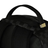 Sprayground Monopoly Money Stacks Backpack