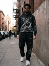 Pj Mark Xlnc Jogger Set Multi Colors