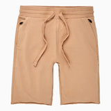 Jordan Craig Palma French Terry Short Multi Colors