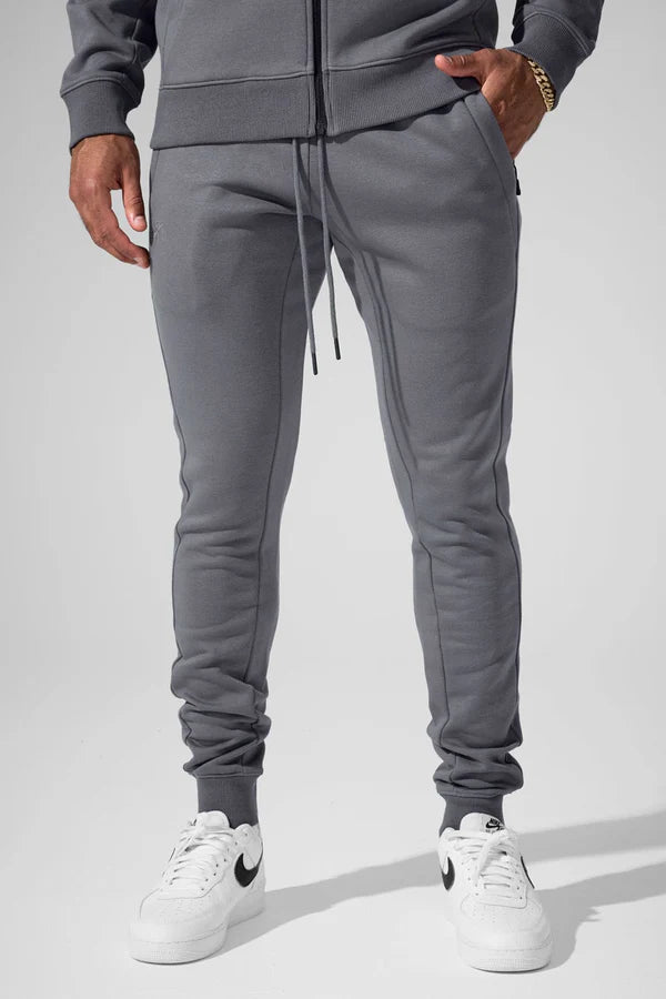 JORDAN CRAIG UPTOWN JOGGER SWEATPANT MULTI COLORS
