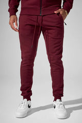 JORDAN CRAIG UPTOWN JOGGER SWEATPANT MULTI COLORS