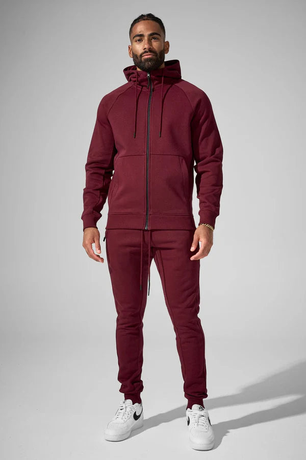 JORDAN CRAIG UPTOWN JOGGER SWEATPANT MULTI COLORS
