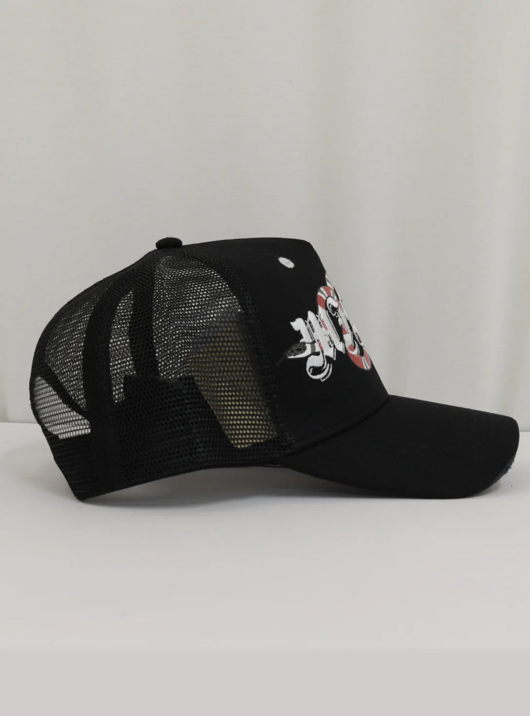 ROBERTO VINO MILANO SNAKE CAPS MULTI COLORS