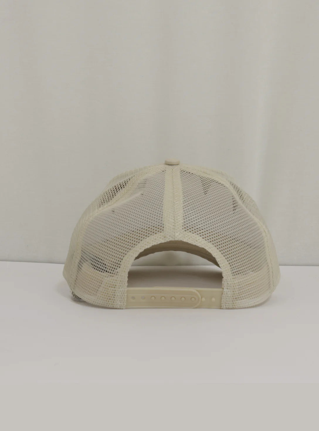 ROBERTO VINO MILANO SNAKE CAPS MULTI COLORS