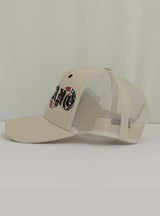 ROBERTO VINO MILANO SNAKE CAPS MULTI COLORS