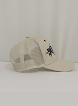ROBERTO VINO MILANO SNAKE CAPS MULTI COLORS