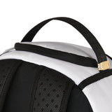 Sprayground Money Bear Stash Backpack