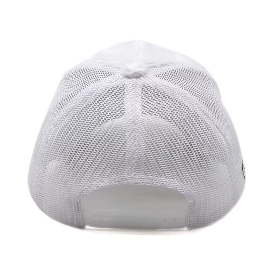 Grind Season Furry Trucker Hat Multi Colors