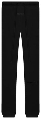 ESSENTIAL JOGGER SET HOODIE & PANTS MULTI COLORS