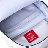 Sprayground Money Bear Stash Backpack