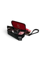 SprayGround Depth Vision Sunglasses