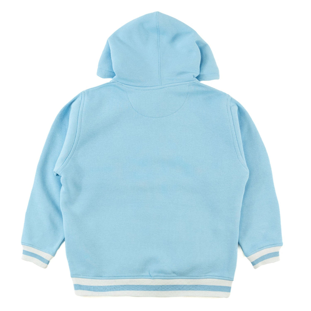 Makobi B4250 KIDS Vibe Hoody - Blue