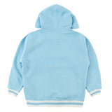 Makobi B4250 KIDS Vibe Hoody - Blue