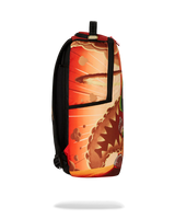 SPRAYGROUND LOONEY TUNES MARVIN BOMB DLXR BACKPACK