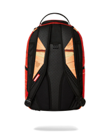 SPRAYGROUND LOONEY TUNES MARVIN BOMB DLXR BACKPACK