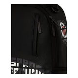 SPRAYGROUND SHARK CENTRAL INFINITY MOUTH DLXSV BACKPCK
