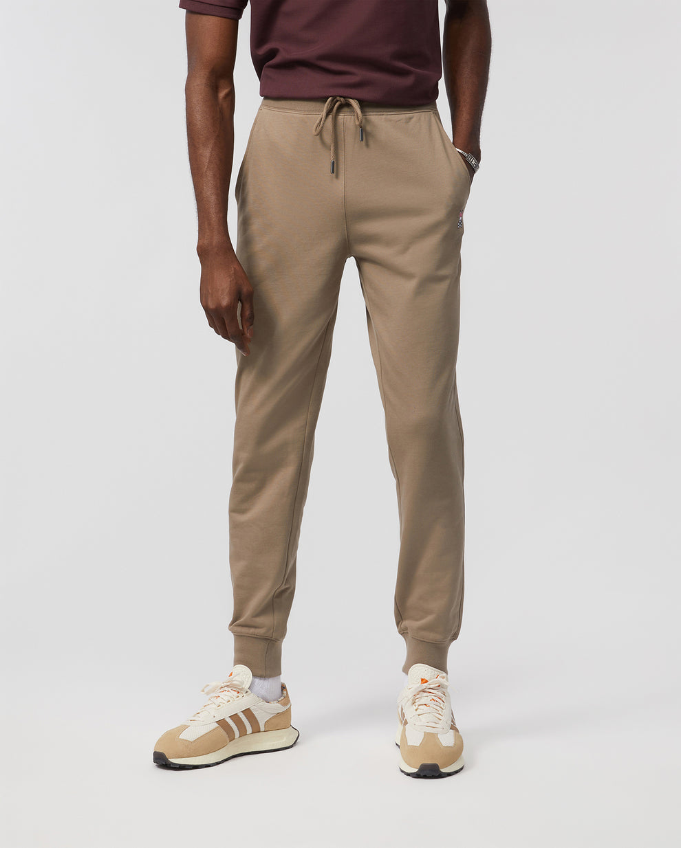 Psycho bunny online joggers