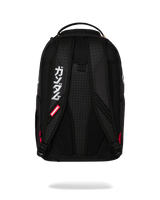 SPRAYGROUND GUNDAM GRUNGE DLXR BACKPACK