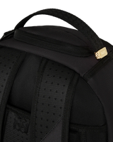 SPRAYGROUND GUNDAM GRUNGE DLXR BACKPACK