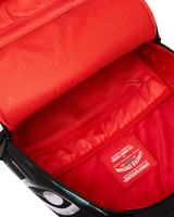 SPRAYGROUND GUNDAM GRUNGE DLXR BACKPACK