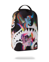 SPRAYGROUND MY LITTLE PONY RAINBOW DLXR BACKPACK