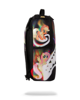 SPRAYGROUND MY LITTLE PONY RAINBOW DLXR BACKPACK