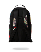 SPRAYGROUND MY LITTLE PONY RAINBOW DLXR BACKPACK