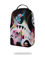 SPRAYGROUND MY LITTLE PONY RAINBOW DLXR BACKPACK