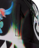 SPRAYGROUND MY LITTLE PONY RAINBOW DLXR BACKPACK
