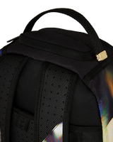 SPRAYGROUND MY LITTLE PONY RAINBOW DLXR BACKPACK