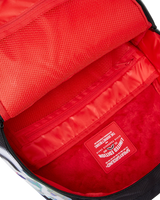 SPRAYGROUND MY LITTLE PONY RAINBOW DLXR BACKPACK