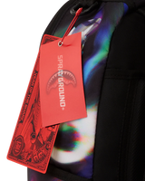 SPRAYGROUND MY LITTLE PONY RAINBOW DLXR BACKPACK