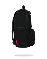 SprayGround Boujee Bag 2 Backpack