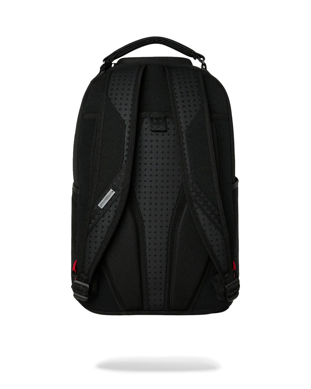 SprayGround Boujee Bag 2 Backpack
